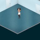 ���� ������, �����������, 47 ��� - ��������� 29 ������ 2011 � ������ �Avataria�