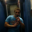SLAVAWORLDWIDE 2011    