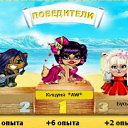 ���� =���=317, ������ - ��������� 9 ������ 2011 � ������ ����� ������.�