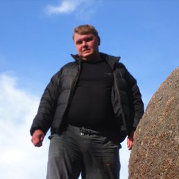 ���� �������, ����������, 39 ��� - ��������� 16 ���� 2013