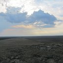  , -, 53  -  9  2012    2012