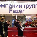���� ��������, ������, 72 ���� - ��������� 4 ����� 2012 � ������ ���� ����������