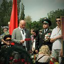   *****,  -  29  2012   9  2012 