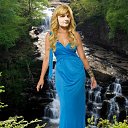 ���� �����, ������ ��������, 57 ��� - ��������� 7 ������� 2012 � ������ ����������� ��������������.�