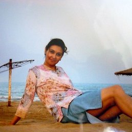 �����, ���������, 48 ���