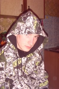 ���� �������, ������, 34 ���� - ��������� 10 ���� 2013