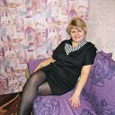 ���� �����, ������, 61 ��� - ��������� 10 ������ 2012