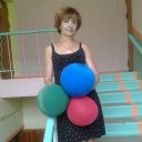 ���� ����, �����, 67 ��� - ��������� 28 ���� 2013 � ������ ���� ����������