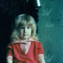 ���� ϸ��, ���������, 71 ��� - ��������� 28 ������� 2012 � ������ �������