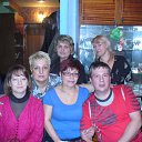 ���� �������., ����� - ��������� 10 ����� 2012 � ������ �45 ���� ������ ������