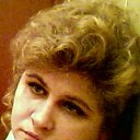 ���� �����, ������, 60 ��� - ��������� 3 ���� 2011 � ������ ���� ����������