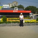 ��� _�� ����� �� ������� ���� ����������