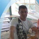 ���� ��������, ������� - ��������� 30 ���� 2012 � ������ ���� ����������