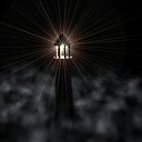  Holy,  -  2  2011    