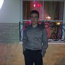  Mike, --, 38  -  8  2010    
