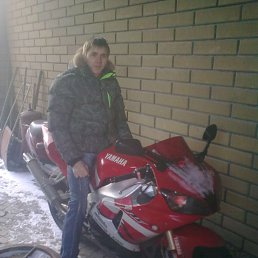 ���� �����, ������-������ - ��������� 11 ������� 2012