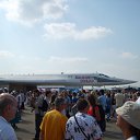 ���� �����, ���������, 57 ��� - ��������� 5 ���� 2010 � ������ ����ѻ