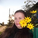  ,  -  22  2012   * ..*