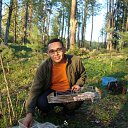 ���� �����, ������, 47 ��� - ��������� 12 ������� 2012 � ������ ���� ����������