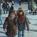 ���� �����, �������� - ��������� 25 ������ 2009 � ������ ��������� �������� �������� ������