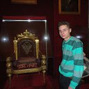 ���� �����, �����, 35 ��� - ��������� 18 ������ 2011 � ������ ������� 2�