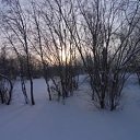 ���� �����, �����-����, 64 ���� - ��������� 18 ������� 2011 � ������ �������� 2011�