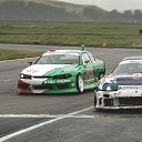 ���� ����, ���������, 31 ��� - ��������� 6 �������� 2012 � ������ ���� ����������