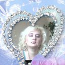 ���� Irenka, �������, 50 ��� - ��������� 12 ������� 2011 � ������ ���� ����������