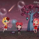 � �� ������� �Tropikania�