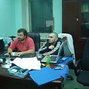 ���� ����, ������, 46 ��� - ��������� 21 ������ 2011