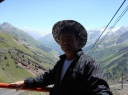 ����, �������, 55 ���