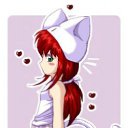 ���� ������, ��������������, 25 ��� - ��������� 16 ���� 2011 � ������ ������ �2�