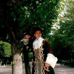 Lord, ������, 49 ���