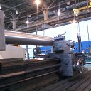 ���� ������, ������, 53 ���� - ��������� 12 ������ 2012 � ������ ���� ������