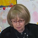  Babaraya, , 83  -  10  2013    