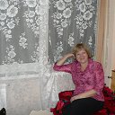 �������. � ������ � �����.