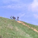 ���� �������, ������-��-����, 53 ���� - ��������� 10 ������ 2012 � ������ �� � ��� �������