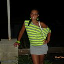 ���� Tany, ��������, 38 ��� - ��������� 4 ������� 2012 � ������ ���� ����������