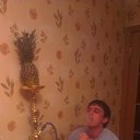 ���� Maks, ������, 37 ��� - ��������� 3 ��� 2013 � ������ ���� ����������