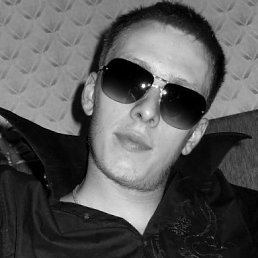 ������, ������, 40 ���