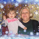 ���� Elena, ������, 71 ��� - ��������� 29 ��� 2012 � ������ ���� ����������