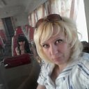 ���� ������, ����, 48 ��� - ��������� 14 ��� 2012