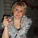 ���� �����, ����������, 58 ��� - ��������� 16 ������ 2013