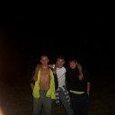  Alexsei, , 35  -  4  2010   ..