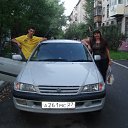 ���� �������, ���������, 38 ��� - ��������� 2 ������� 2011