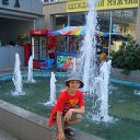 ���� ����, �����������, 25 ��� - ��������� 6 ������� 2012