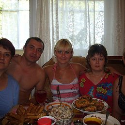 ���� ���������, ��������, 51 ��� - ��������� 24 �������� 2011