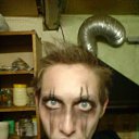 ���� Hazes, �������, 38 ��� - ��������� 14 ���� 2010 � ������ ���� ����������