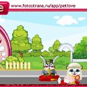 ���� ������, ���, 34 ���� - ��������� 24 ������ 2011