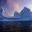  Iceberg,  -  12  2013